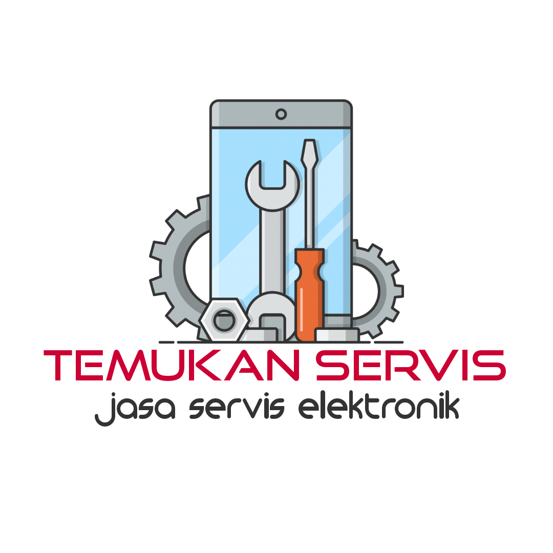 Service Elektronik